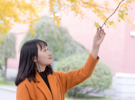 菲律宾签证多久算逾期(签逾期时限讲解)